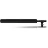 Comprar Marantz AUDIOSCOPE SG-17P con descuento