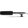 Comprar Marantz AUDIOSCOPE SG-5BC con descuento