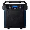Oferta Denon Pro COMMANDER SPORT al mejor precio