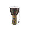 Comprar Meinl PADJ2-L-F Djembe al mejor precio