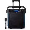 Denon Pro COMMANDER SPORT
