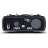 Denon Pro FITNESS PACK