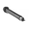 Denon Pro ENVOI MIC
