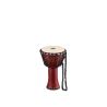 Comprar Meinl PADJ1-S-G Djembe al mejor precio