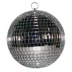 Ibiza MB020 bola de espejos 50cm