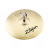 Oferta Zildjian Planet Z Z4 Set de Platos al mejor precio