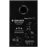 Comprar Adam T7V Monitor de estudio con descuento
