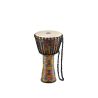 Comprar Meinl PADJ2-M-G Djembe al mejor precio