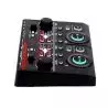 Oferta Boss RC-202 loop station al mejor precio