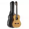 Alhambra 9P Guitarra Clasica