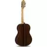 Compra alhambra 9p guitarra clasica al mejor precio