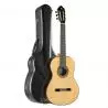 Alhambra 11P Guitarra Clasica con estuche