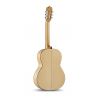 Oferta Alhambra 3F Guitarra Flamenca con descuento