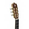 Comprar Alhambra 4P LH Guitarra Clasica Zurdos al mejor precio