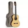 Alhambra 7P A Abeto Guitarra Clasica