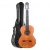 Alhambra 10 Premier Guitarra Clasica