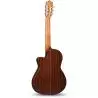 Comprar Alhambra 3C CT E1 con descuento
