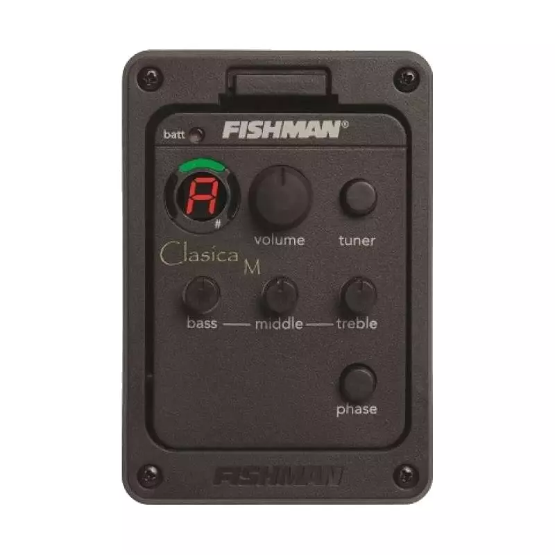 Oferta Alhambra 3C CT E1 al mejor precio