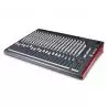 Compra allen &amp; heath zed-24 al mejor precio