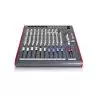 Compra allen &amp; heath zed-14 mesa de mezcla al mejor precio