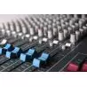 Compra allen &amp; heath zed-14 mesa de mezcla al mejor precio