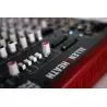 Compra allen &amp; heath zed-14 mesa de mezcla al mejor precio