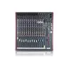 Compra allen &amp; heath zed-16fx mesa de mezclas al mejor precio