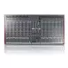 Compra allen &amp; heath zed-436 mesa de mezclas al mejor precio