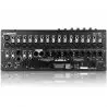 Compra allen-heath qu-16 chrome al mejor precio