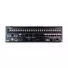 Compra allen-heath qu-24 chrome al mejor precio