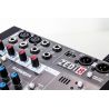 Compra allen-heath zedi-8 al mejor precio