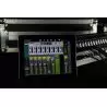 Compra allen &amp; heath qu-sb al mejor precio
