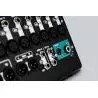 Compra allen &amp; heath qu-sb al mejor precio
