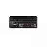 Compra ALLEN-HEATH SQ-5 al mejor precio