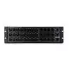 Compra ALLEN-HEATH AR2412 al mejor precio