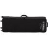 Yamaha SC-CP73 Funda para Yamaha CP73