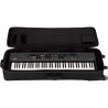 Yamaha SC-CP73 Funda para Yamaha CP73