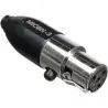 Compra rode micon3 - shure al mejor precio