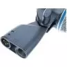 Comprar Shure BETA 52A al mejor precio