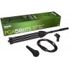 Compra shure pga58 bts al mejor precio