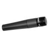 Comprar Shure SM57-LCE Microfono dinamico al mejor precio