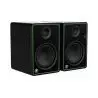 Comprar Mackie CR5-X con descuento