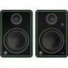 Mackie CR5-X