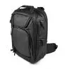 Pioneer DJC-RUCKSACK Mochila DJ