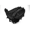 Pioneer DJC-RUCKSACK Mochila DJ