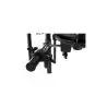 Alesis Nitro Mesh Expansion Pack