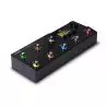 Comprar pedalera multiefectos Line 6