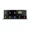 Line6 HX STOMP XL