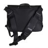 Comprar Line 6 HX MESSENGER Bag con descuento