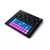 Comprar Novation CIRCUIT TRACKS con descuento